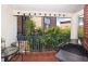 Unit 5/5 Croydon Street, Cronulla NSW 2230