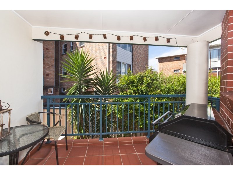 Unit 5/5 Croydon Street, Cronulla NSW 2230