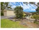 93 Arcadia Avenue, Gymea Bay NSW 2227