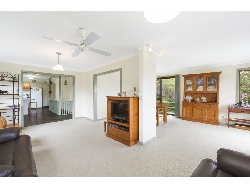 93 Arcadia Avenue, Gymea Bay NSW 2227