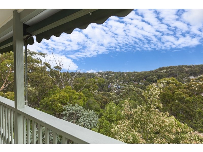 93 Arcadia Avenue, Gymea Bay NSW 2227