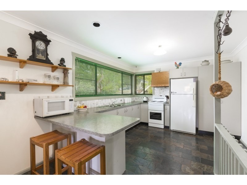 93 Arcadia Avenue, Gymea Bay NSW 2227