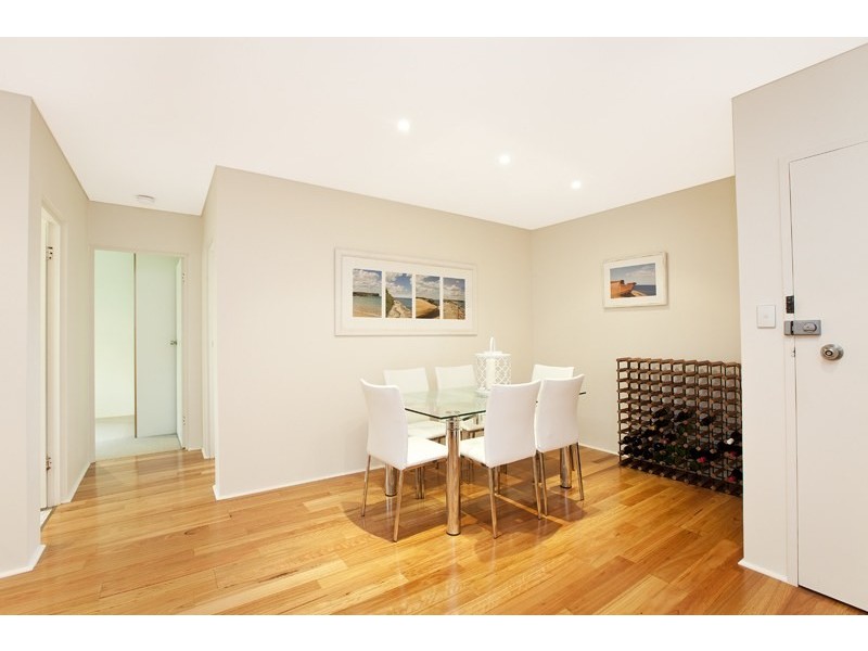 Unit 12/4-6 Allison Road, Cronulla NSW 2230