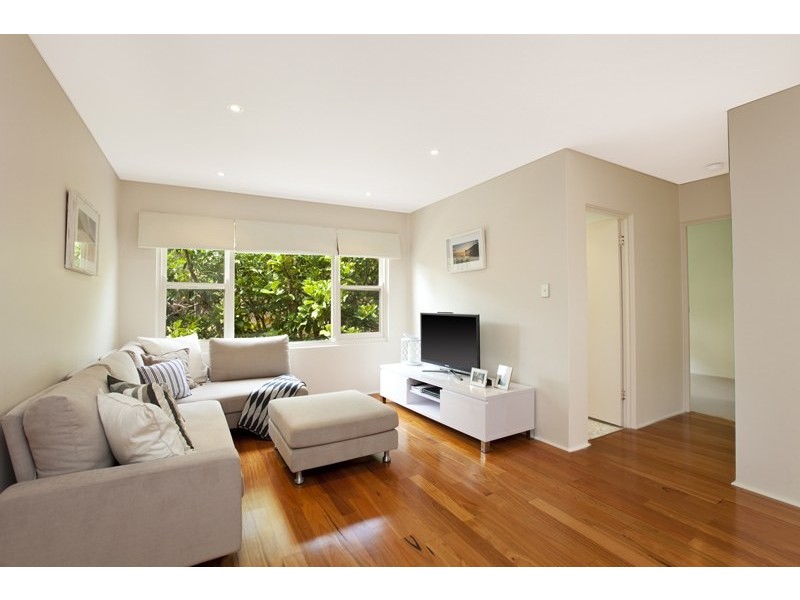 Unit 12/4-6 Allison Road, Cronulla NSW 2230