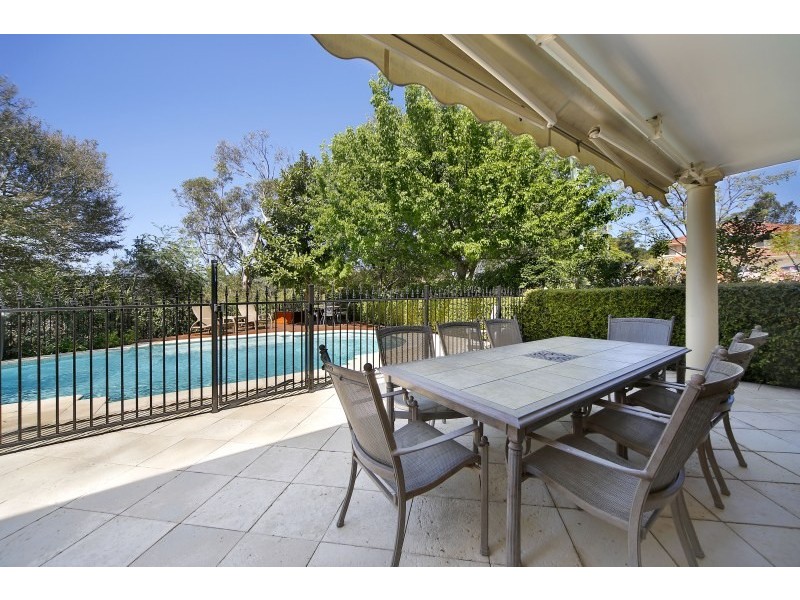 5 Forest Road, Yowie Bay NSW 2228