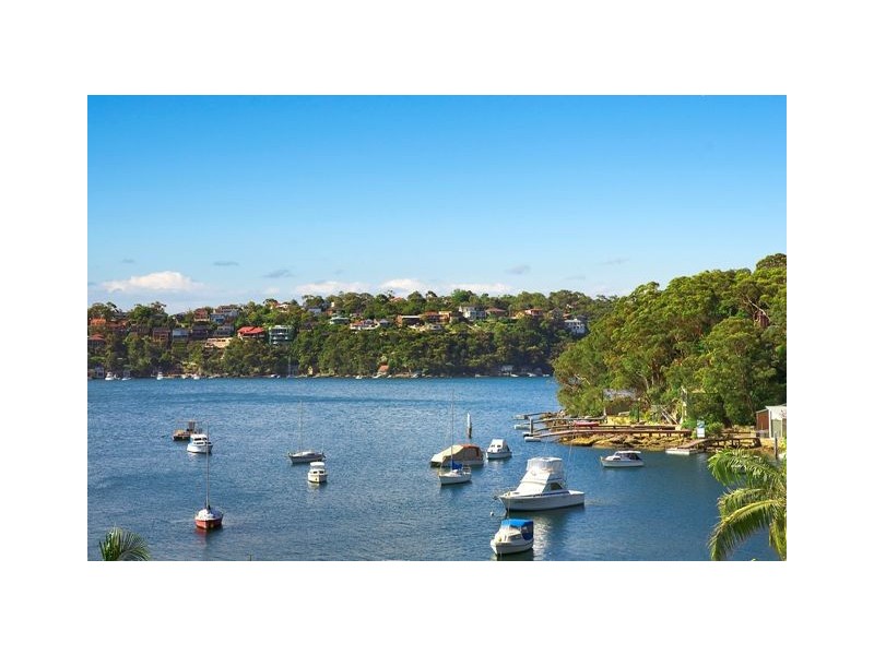 21 Swan Street, Lilli Pilli NSW 2229