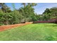 21 Swan Street, Lilli Pilli NSW 2229