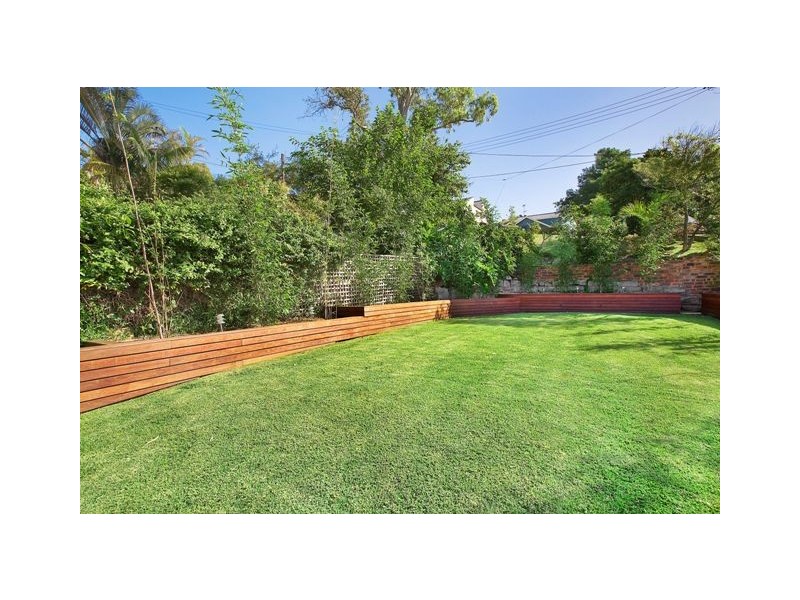 21 Swan Street, Lilli Pilli NSW 2229