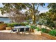 21 Swan Street, Lilli Pilli NSW 2229