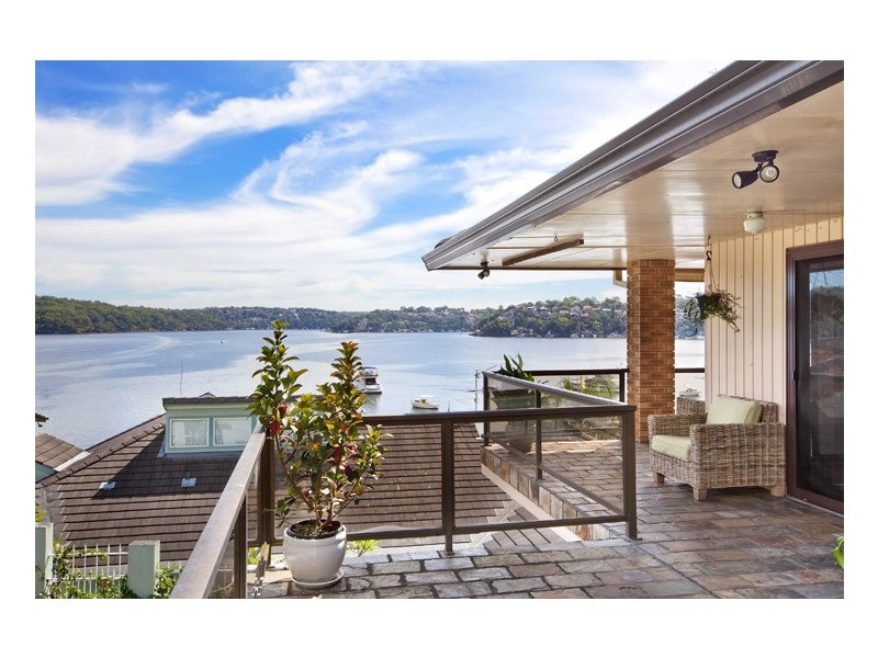 21 Swan Street, Lilli Pilli NSW 2229