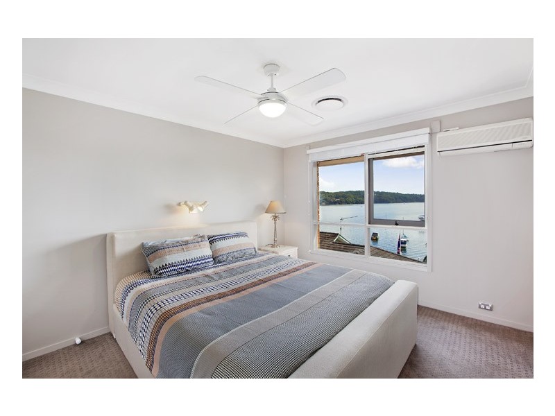 21 Swan Street, Lilli Pilli NSW 2229