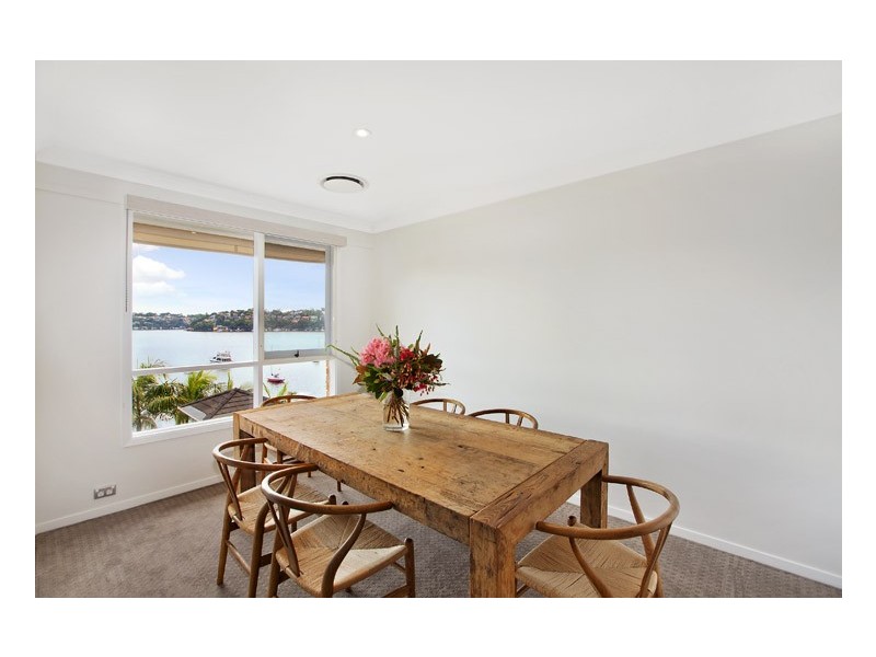 21 Swan Street, Lilli Pilli NSW 2229