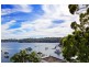 21 Swan Street, Lilli Pilli NSW 2229