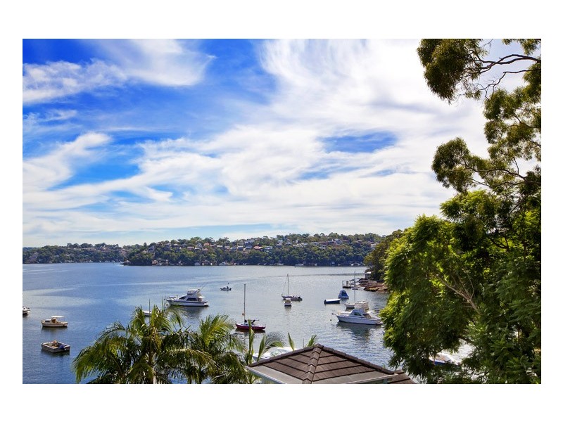 21 Swan Street, Lilli Pilli NSW 2229