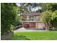 21 Swan Street, Lilli Pilli NSW 2229