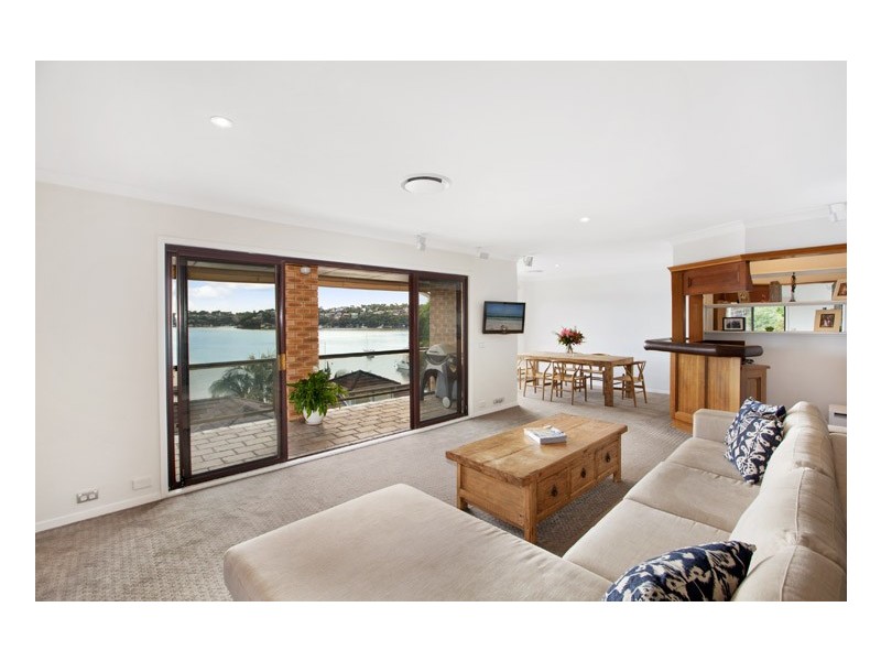 21 Swan Street, Lilli Pilli NSW 2229