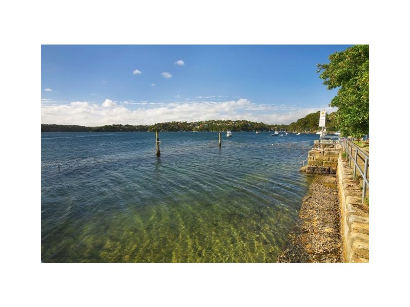 21 Swan Street, Lilli Pilli NSW 2229