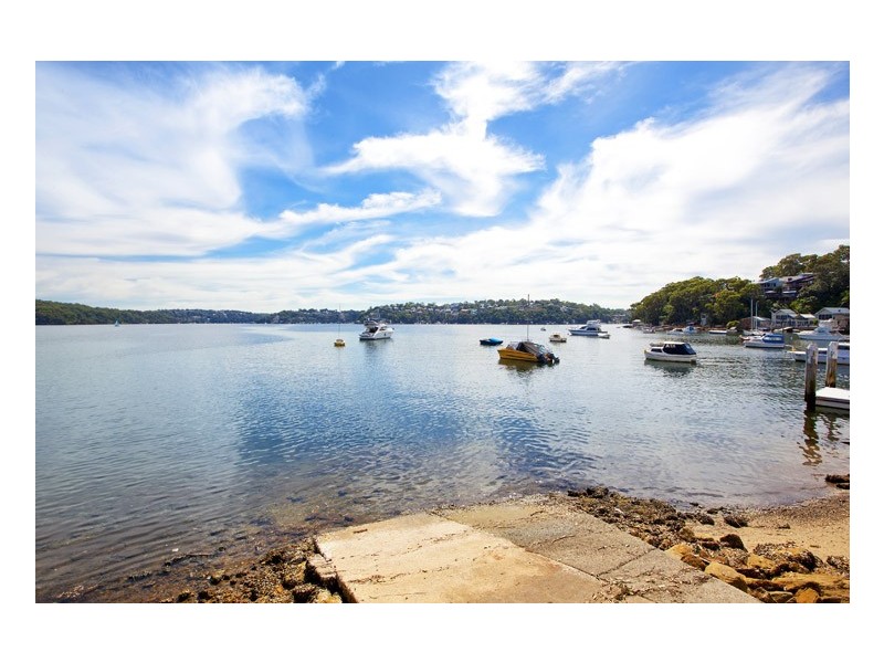 21 Swan Street, Lilli Pilli NSW 2229