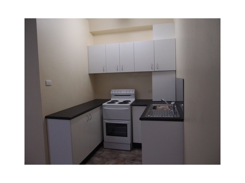 Unit 3/99 Elouera Road, Cronulla NSW 2230