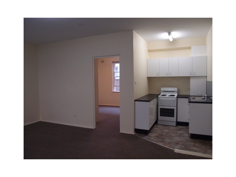 Unit 3/99 Elouera Road, Cronulla NSW 2230