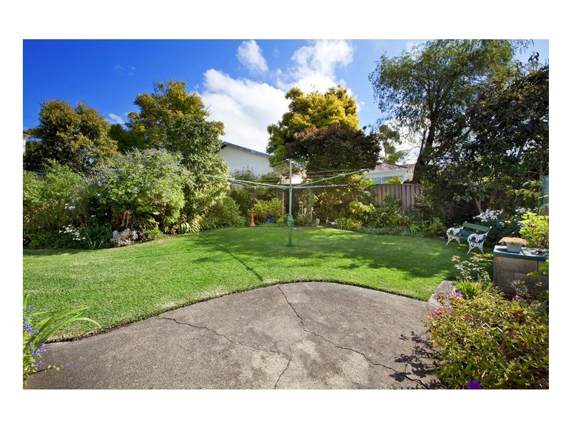 19 Delagoa Place, Caringbah NSW 2229