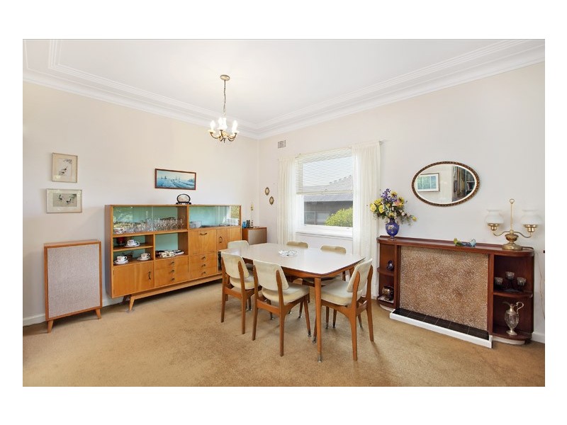 19 Delagoa Place, Caringbah NSW 2229