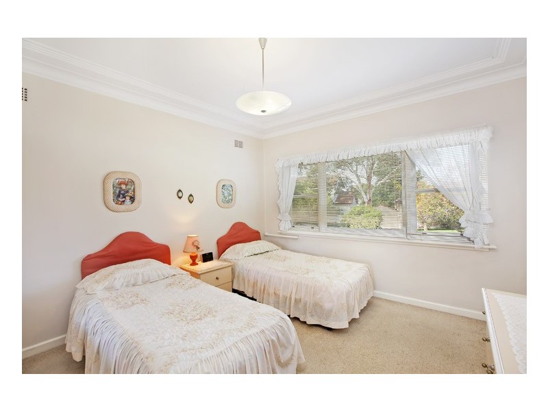 19 Delagoa Place, Caringbah NSW 2229