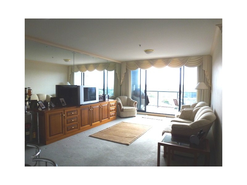 Unit 907/1 Abel Place, Cronulla NSW 2230