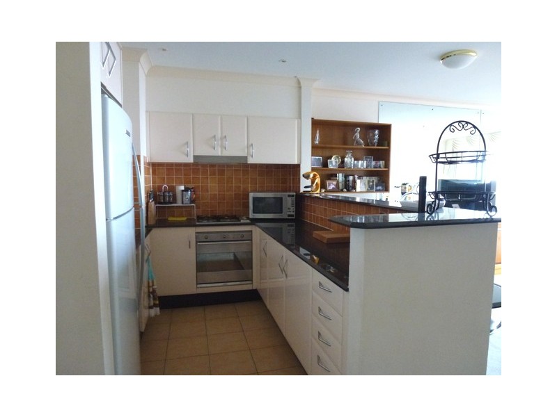 Unit 907/1 Abel Place, Cronulla NSW 2230