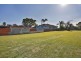 101 Captain Cook Drive, Kurnell NSW 2231