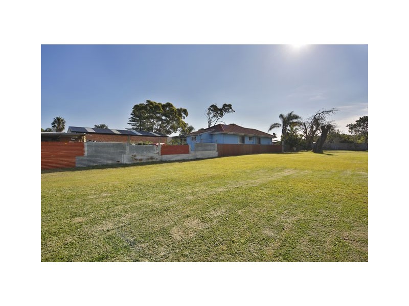 101 Captain Cook Drive, Kurnell NSW 2231
