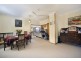 101 Captain Cook Drive, Kurnell NSW 2231