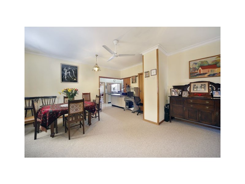 101 Captain Cook Drive, Kurnell NSW 2231