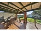 101 Captain Cook Drive, Kurnell NSW 2231