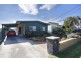 101 Captain Cook Drive, Kurnell NSW 2231