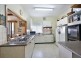 101 Captain Cook Drive, Kurnell NSW 2231