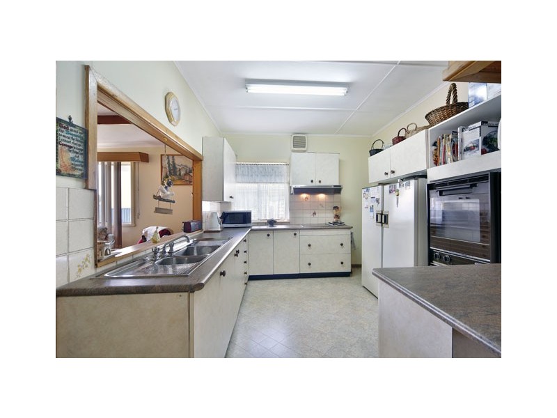 101 Captain Cook Drive, Kurnell NSW 2231