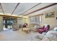 101 Captain Cook Drive, Kurnell NSW 2231