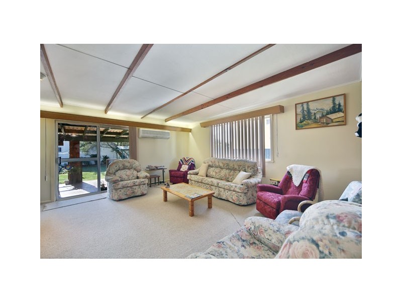 101 Captain Cook Drive, Kurnell NSW 2231