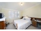 101 Captain Cook Drive, Kurnell NSW 2231