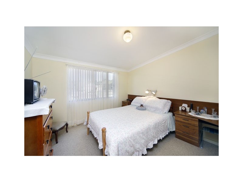 101 Captain Cook Drive, Kurnell NSW 2231