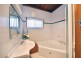 101 Captain Cook Drive, Kurnell NSW 2231