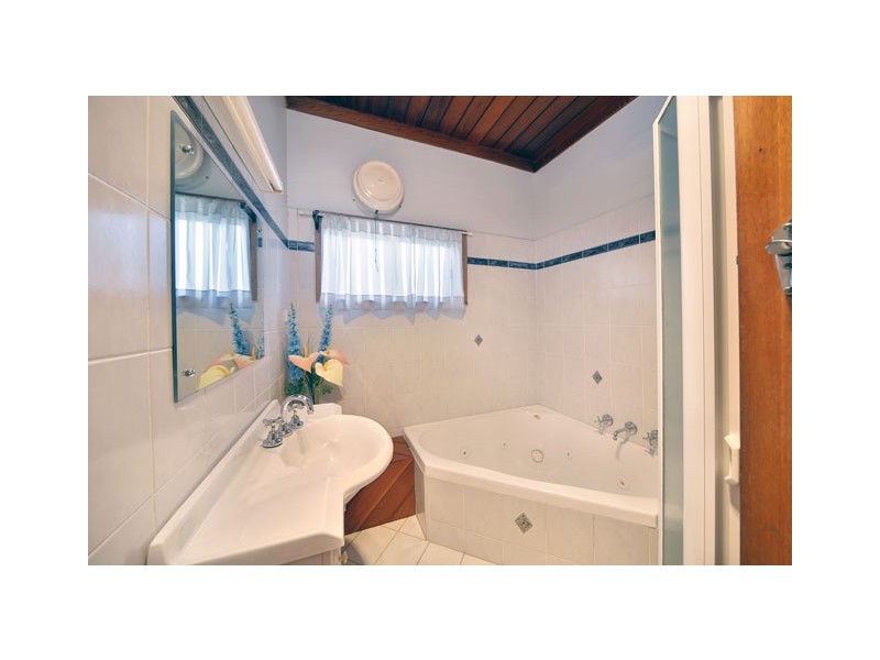 101 Captain Cook Drive, Kurnell NSW 2231