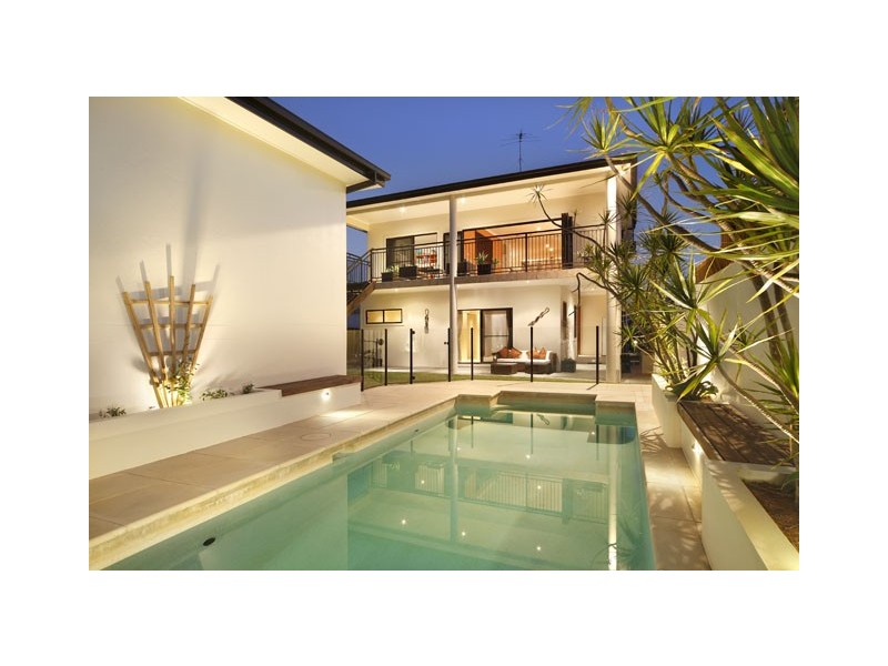 5 Bayview Road, Burraneer NSW 2230