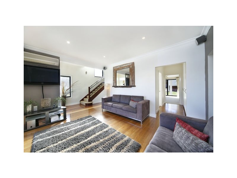 5 Bayview Road, Burraneer NSW 2230