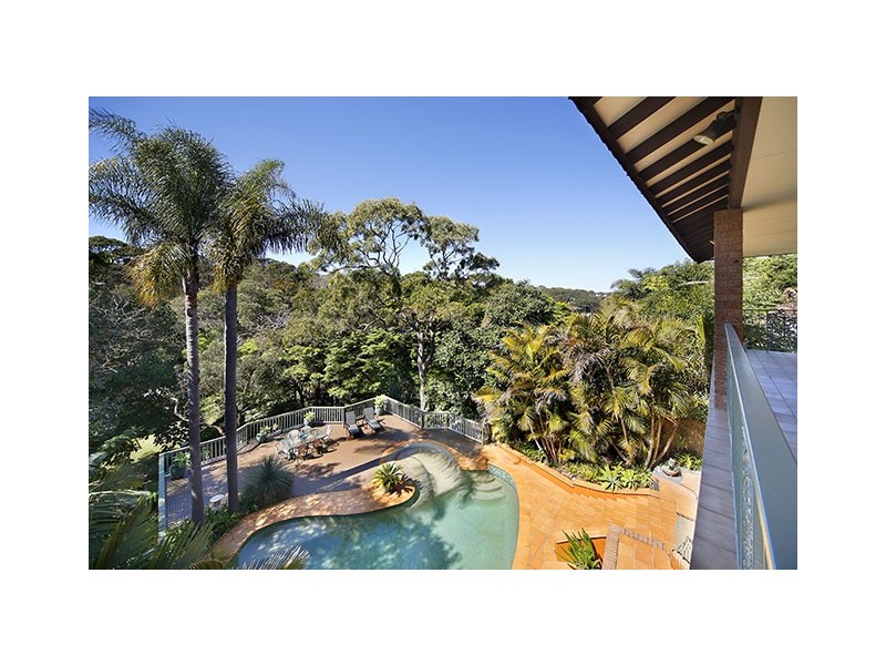 12 Bruce Avenue, Caringbah NSW 2229