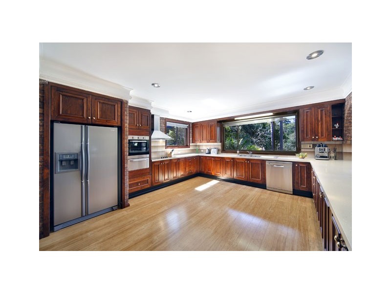 12 Bruce Avenue, Caringbah NSW 2229