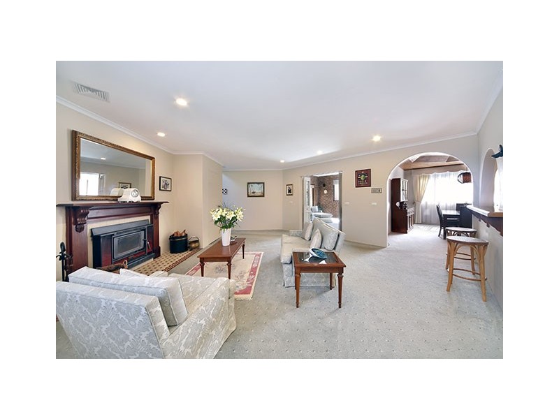 12 Bruce Avenue, Caringbah NSW 2229