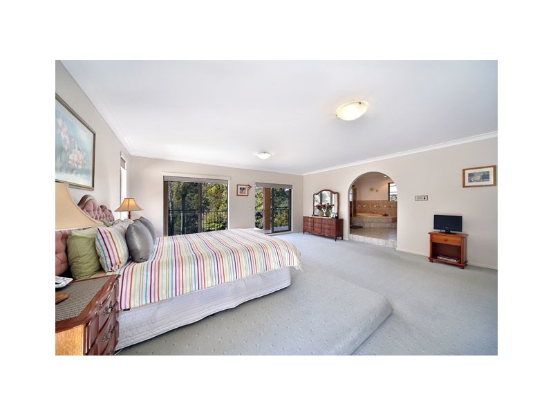 12 Bruce Avenue, Caringbah NSW 2229