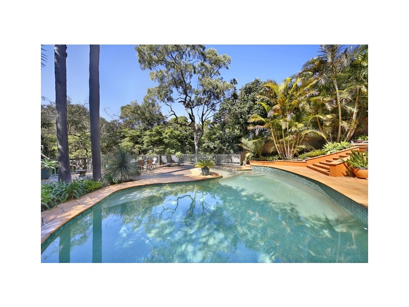 12 Bruce Avenue, Caringbah NSW 2229